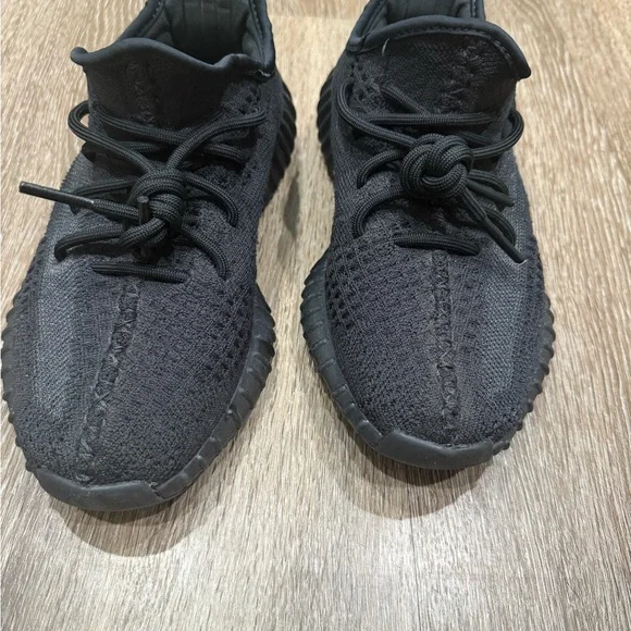 Yeezy boost 350 onyx v2 - Picture 11 of 12